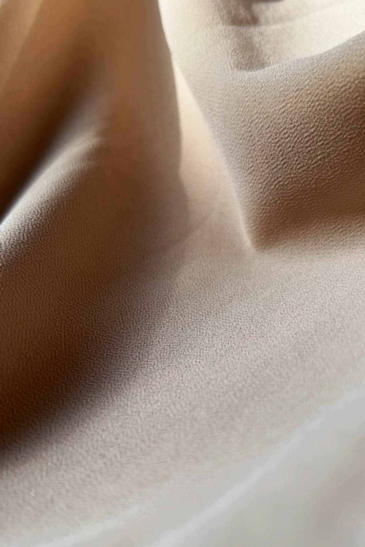 Desert Sand