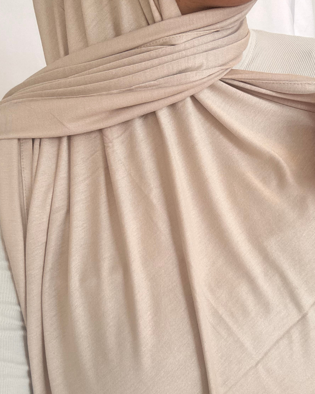 Jersey Hijabs