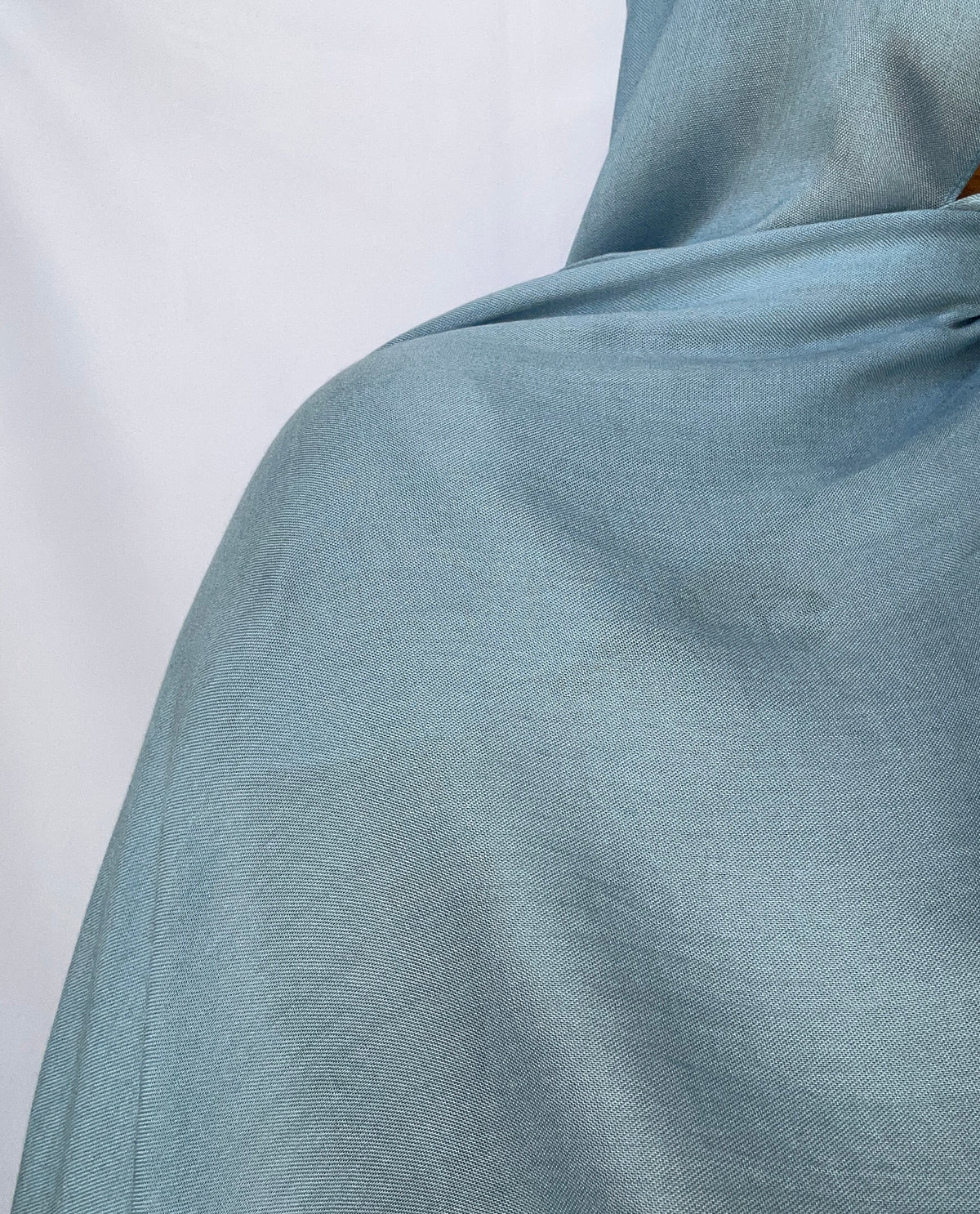 Bamboo Modal Hijabs - Singles