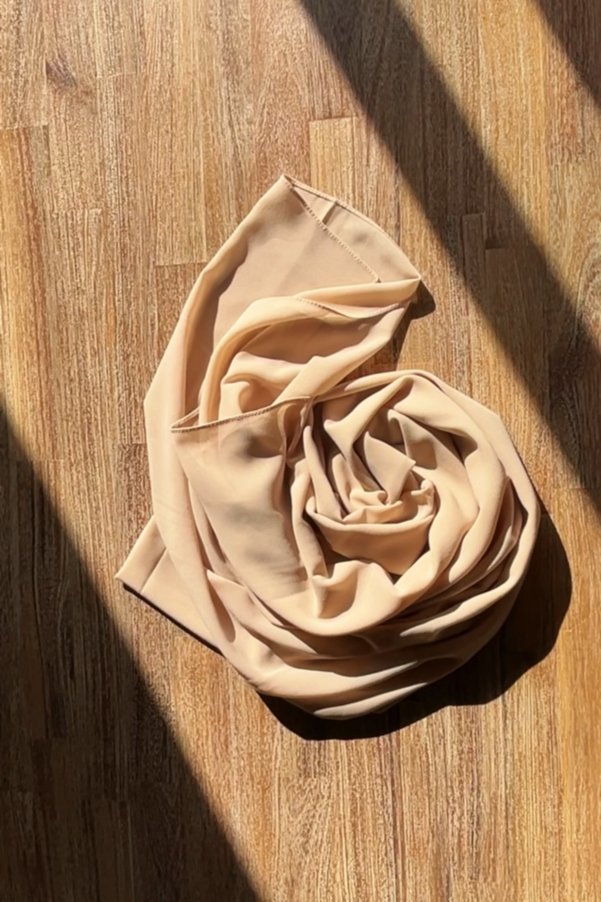 Desert Sand