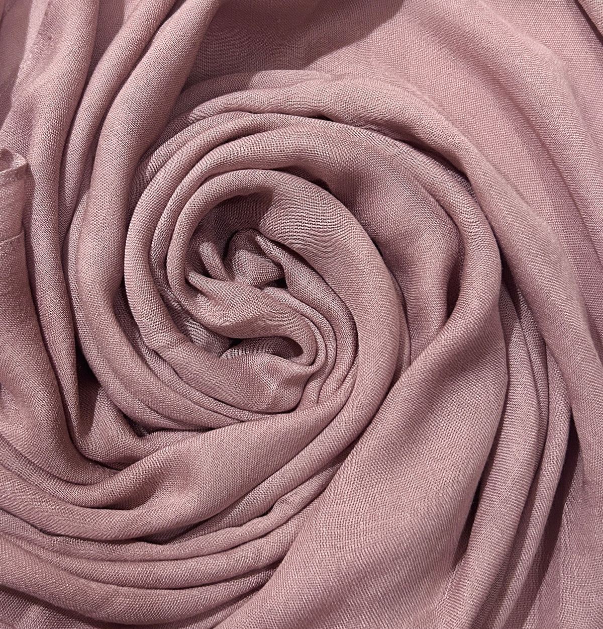 Bamboo Modal Hijab Sets
